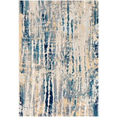 Surya Cash - 2' X 3' Area Rug HAC2304-23